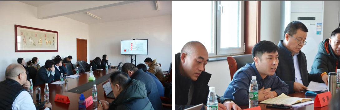 事业部总经理陈柳 事业部总经理陈柳