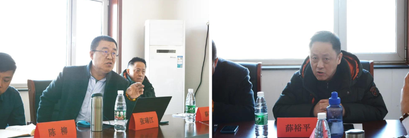 常务副总裁张瑞江 常务副总裁张瑞江